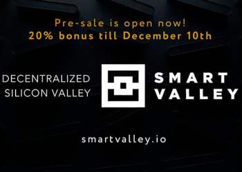 smartvalley, smart valley