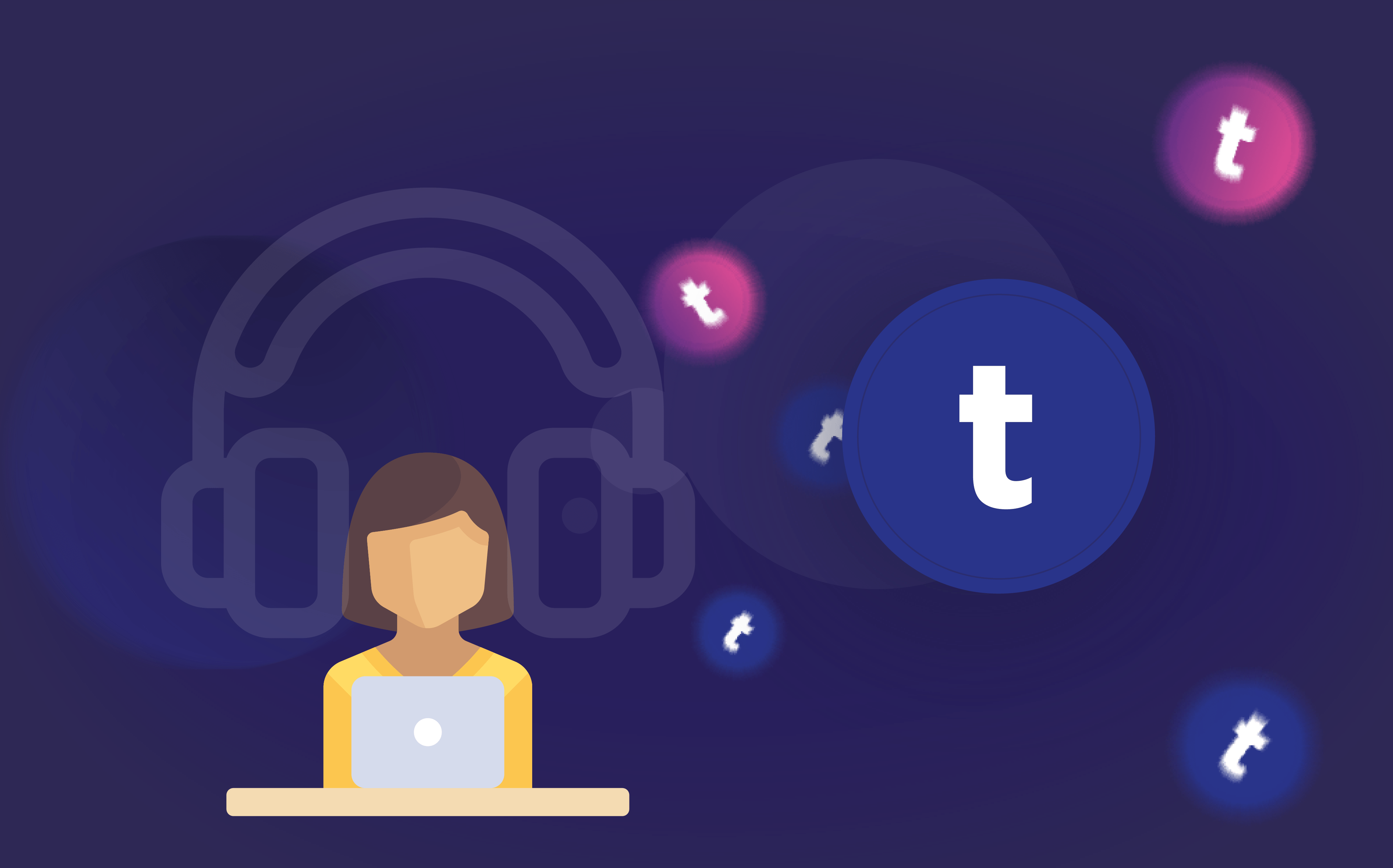 5 Reasons Blockchain-powered EdTech is a Powerful Investment