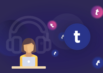 ntok, blockchain