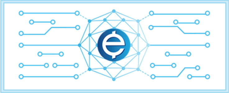 Exchange Union, XUC