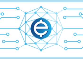 Exchange Union, XUC