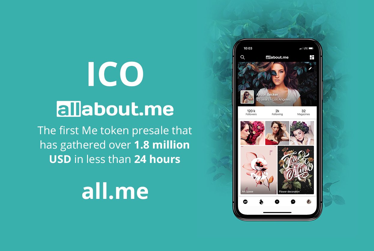 allabout.me
