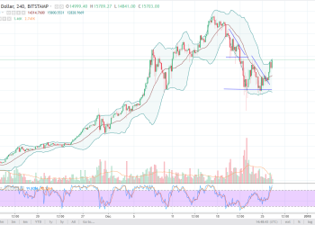 btcusd
