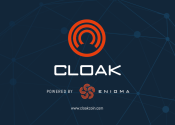 cloak