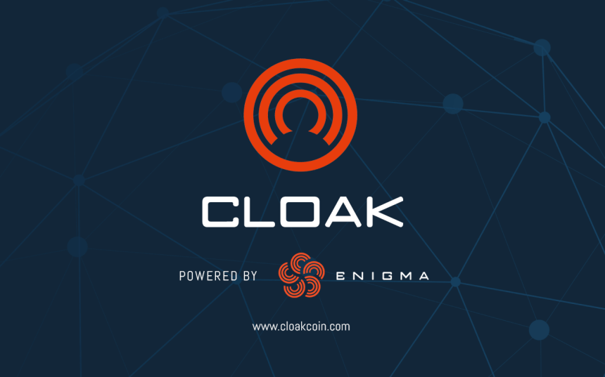 cloak