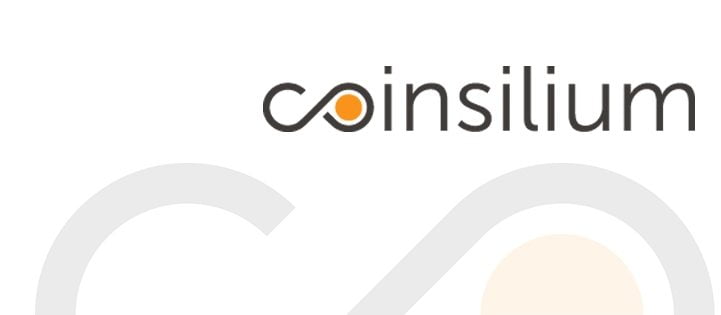 coinsilium, Hdac