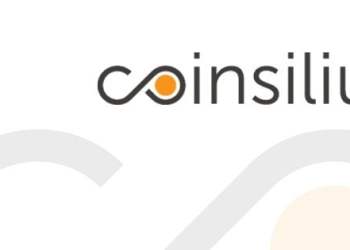 coinsilium, Hdac