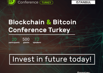 conf