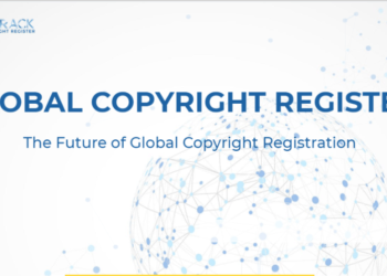 copytrack
