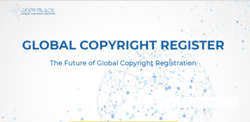 copytrack