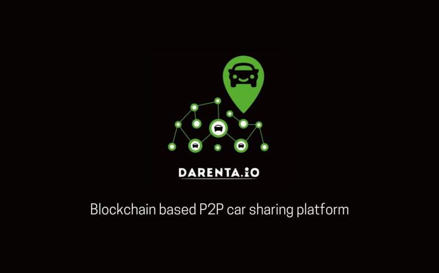 darenta