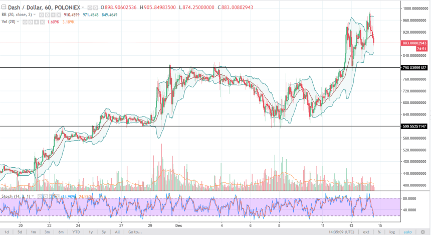 dashusd