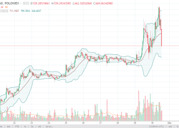 dashusd