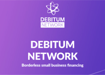 debitum