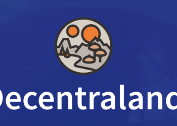 decentraland, rcn