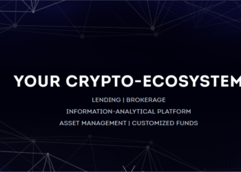 double capital group