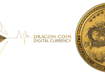 dragon asset