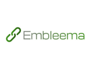 Embleema Inc. announces formation of its Advisory Board.