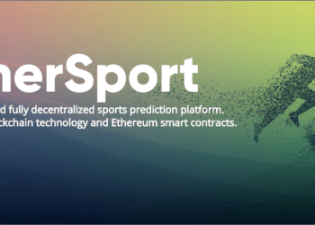 Ethersport