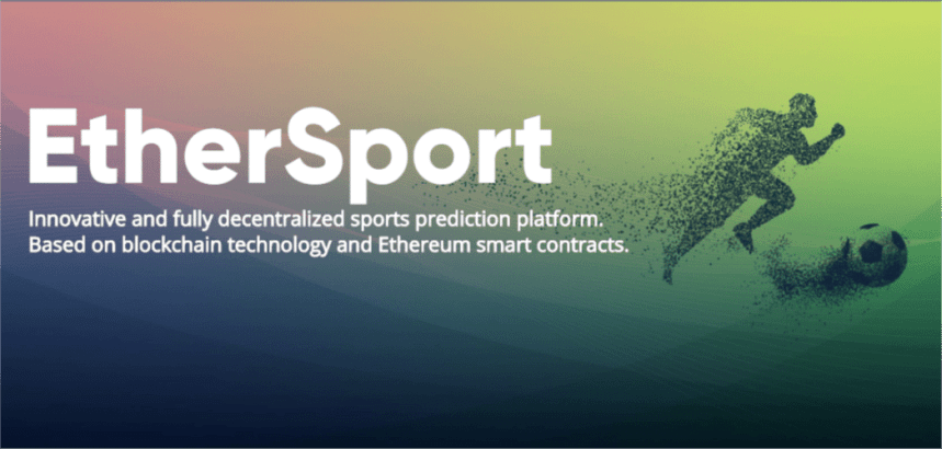 Ethersport
