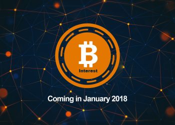 Bitcoin Interest