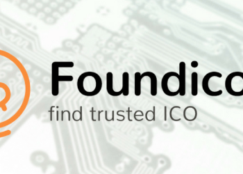 foundico