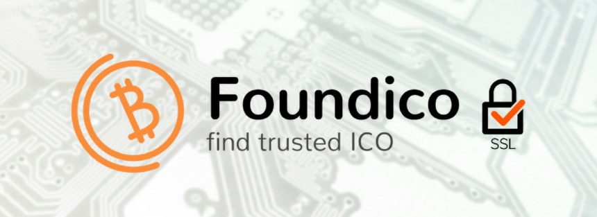 foundico