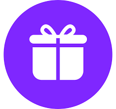 gifto