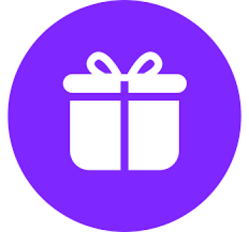 gifto