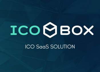 icobox