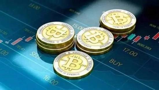 What to Expect with Cryptocurrencies in 2025