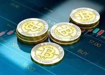 cryptocurrency, bitcoin, buy bitcoin