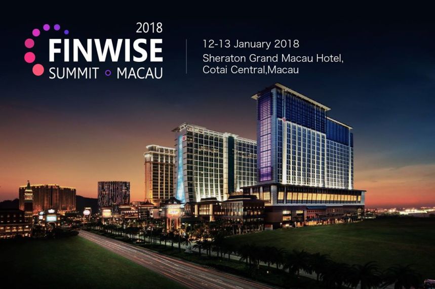 finwise