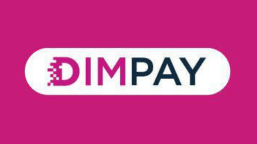 dimpay, dimcoin