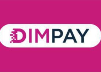 dimpay, dimcoin