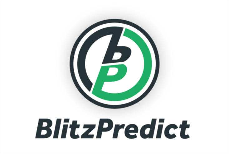 Blockchain Makes Unlimited Resources to Sports Betting Market Players