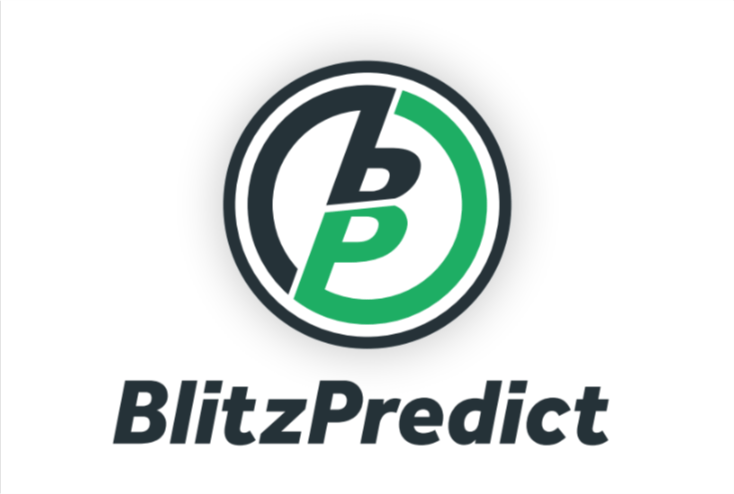 blitzpredict, prediction