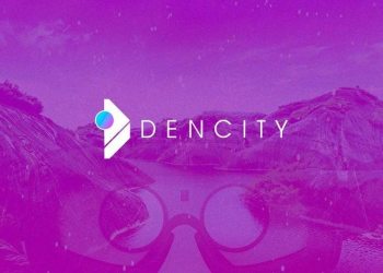 dencity