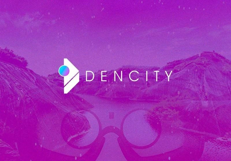 dencity
