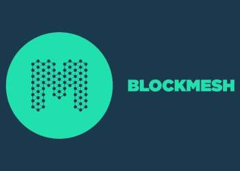 blockmesh