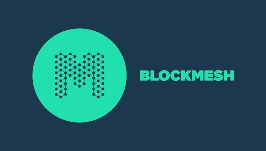 blockmesh