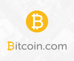 NewsBTC