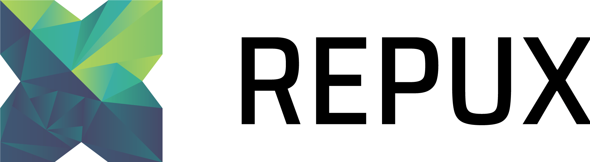 repux