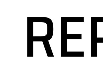 repux