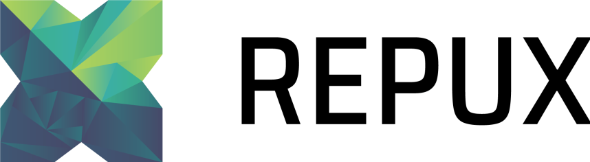 repux
