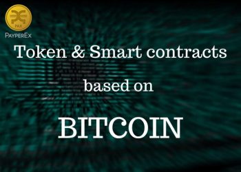 payperex