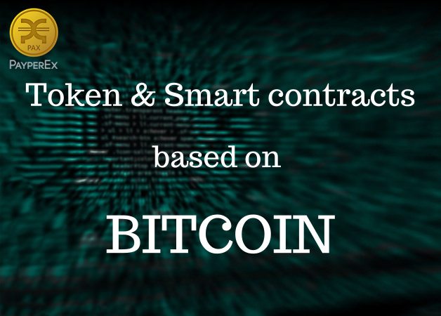 payperex