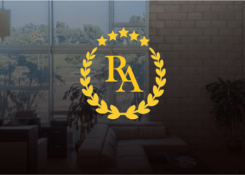 regal assets