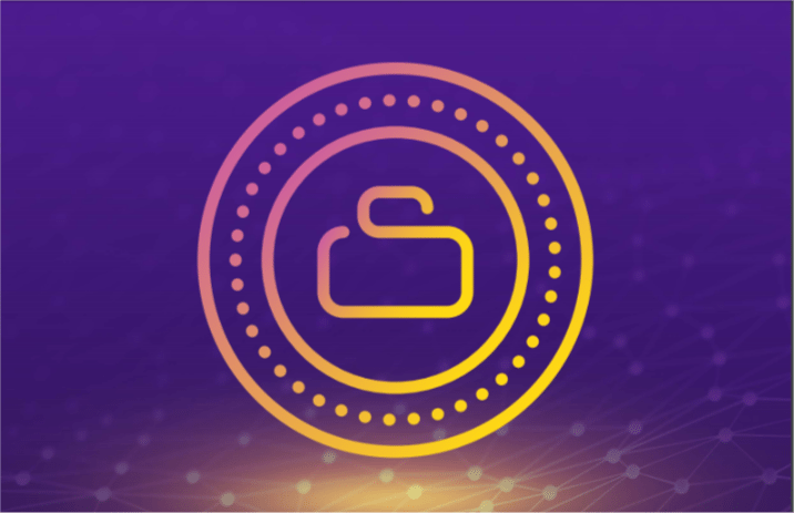 scrunium
