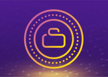scrunium